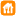 www.gartenlokalonkeloskar-potsdam.de favicon